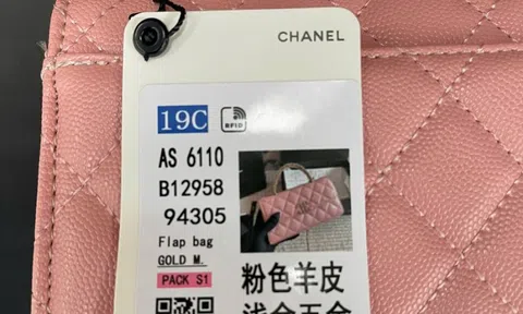 Tăng cường ngăn chặn các vụ việc vi phạm về xuất xứ hàng hóa