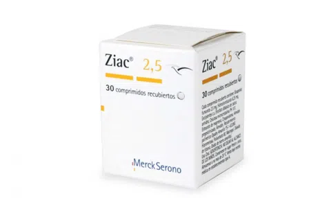 Hơn 11.000 lọ thuốc huyết áp phổ biến bị thu hồi do nguy cơ nhiễm chéo