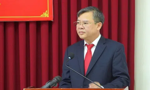 Cần Thơ kiện toàn Ban Chỉ đạo phòng, chống buôn lậu, gian lận thương mại và hàng giả