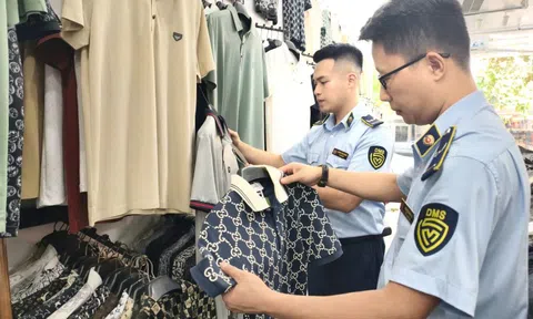 Lào Cai: Quyết liệt thực hiện Kế hoạch 888, ngăn hàng giả lan sang môi trường số