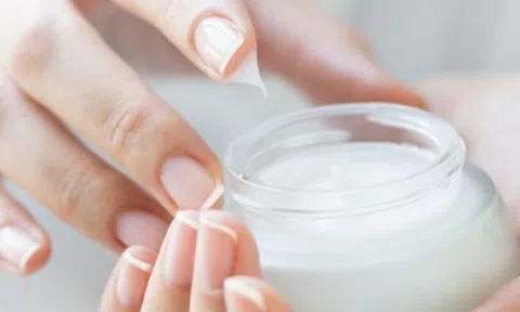 Đình chỉ lưu hành, thu hồi và tiêu hủy mỹ phẩm LYNSHAO vi phạm quy định về an toàn