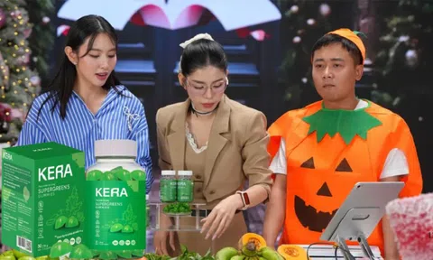 Đề nghị truy tố gần 100 bị can trong vụ án cấp hàng trăm nghìn phiếu kiểm nghiệm giả