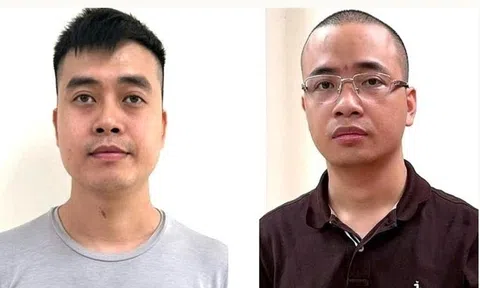 Chi tiết 26 loại sữa giả có doanh thu 2.436 tỉ đồng của Z Holding