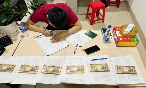 Hải quan khu vực I: Tăng cường công tác chống buôn lậu qua đường hàng không