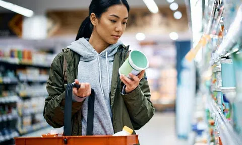 Thu đổi sản phẩm Nước tắm gội thảo dược Dr.Papie: Đảm bảo quyền lợi người sử dụng và đại lý