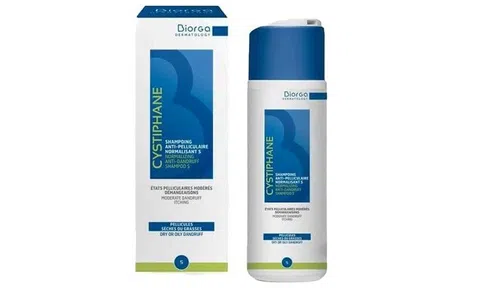 8 loại mỹ phẩm chứa Miconazole bị thu hồi