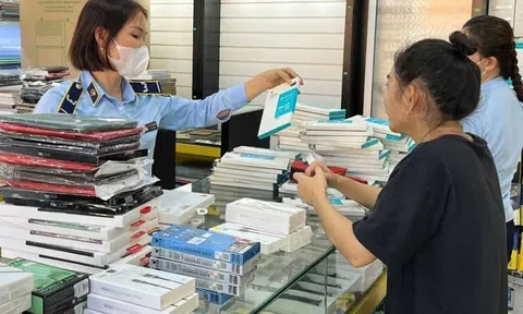 Lâm Đồng: Chủ động kiểm soát thị trường - Lá chắn bảo vệ quyền lợi người tiêu dùng trong bối cảnh mới