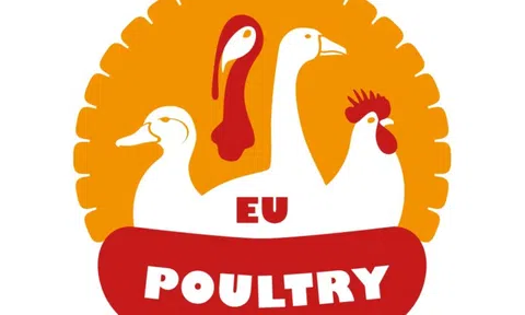 Việt Nam siết chặt quy định - Gia tăng sự quan tâm đối với thịt gia cầm chất lượng cao