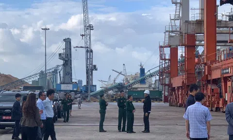 Gia Lai: “Tuyên chiến không khoan nhượng” với buôn lậu, gian lận thương mại và hàng giả đến năm 2030