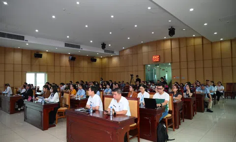 Công ty CP Công nghệ Chống giả Việt Nam (ACTIV) ra mắt  văn phòng đại diện tại tỉnh Bình Dương.