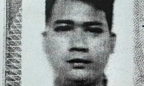 Công an TP.HCM truy tìm chủ cơ sở kho mỹ phẩm giả hơn 2,6 tỉ đồng