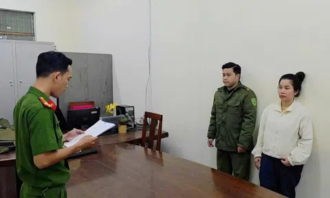 Bài 1: Đánh sập nhiều đường dây buôn lậu, hàng giả