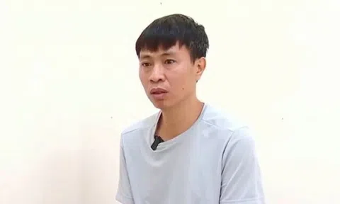 Đề nghị truy tố Giám đốc cùng 18 bị can liên quan đến 67 loại thực phẩm giả tại Công ty Herbitech