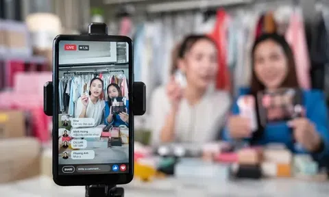 Dùng “follower” để định khung tội phạm buôn bán hàng giả: Làm rõ thêm căn cứ và khả năng áp dụng trong thực tiễn