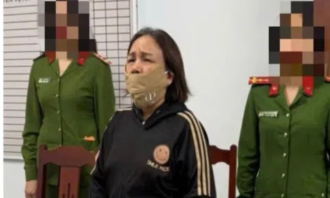 'Phù phép' cà phê rởm thành thương hiệu nổi tiếng