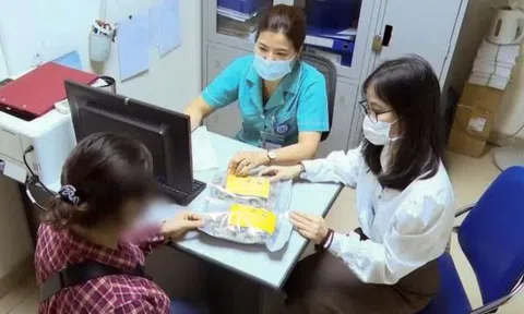 Cẩn trọng với thuốc đông y gia truyền giả