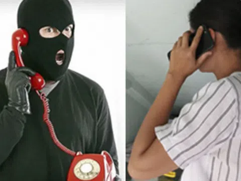 Gần 3.000 khách hàng trên địa bàn TP HCM nhận được các cuộc gọi mạo danh nhân viên điện lực
