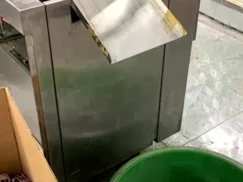 Hà Nội: Phát hiện cơ sở sản xuất thuốc tây trái phép với số lượng lớn