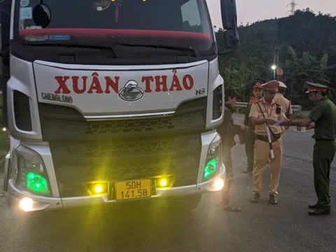 Đà Nẵng: Tạm giữ hơn 6.000 sản phẩm hàng hóa, mỹ phẩm không rõ nguồn gốc xuất xứ