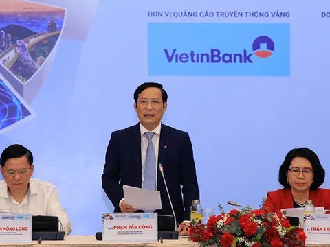 Tái định vị DN: Yêu cầu bắt buộc để cạnh tranh