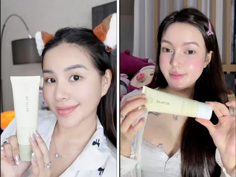 Retolab định hình chiến lược thương hiệu vượt trội từ trải nghiệm của khách hàng