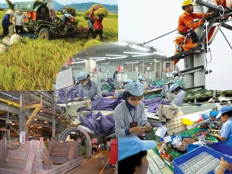 WB hỗ trợ tín dụng hơn 221 triệu USD giúp Việt Nam phục hồi kinh tế sau dịch