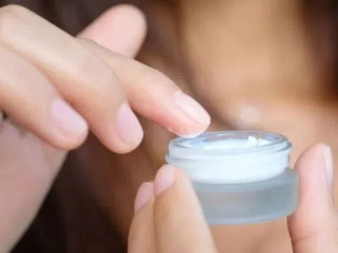 Ninh Thuận thu hồi 3 sản phẩm mỹ phẩm không đạt chất lượng