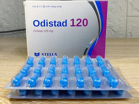 3 loại thuốc “quen mặt” bị thu hồi giấy phép