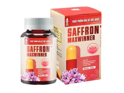 Bộ Y tế thu hồi hiệu lực giấy công bố sản phẩm của 21 TPBVSK