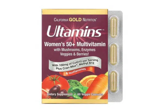 Nguy cơ gây tử vong, số lượng lớn vitamin và thực phẩm cho bà bầu bị thu hồi