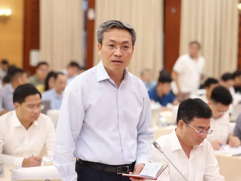 Bộ Công an thông tin về vụ sữa giả HIUP và dầu ăn Ofood giả