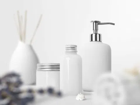 Hà Tĩnh: Thu hồi 7 sản phẩm mỹ phẩm do công thức không đúng hồ sơ công bố