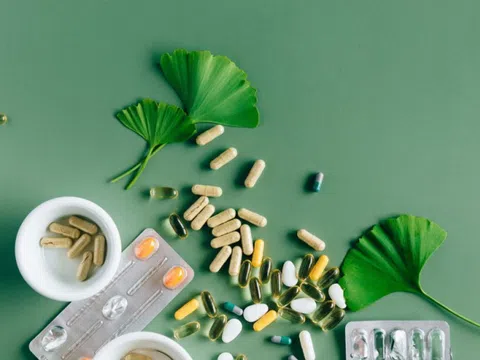 Nhiều đề xuất mới trong quy định về công bố, đăng ký sản phẩm thực phẩm