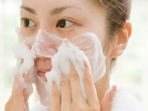 Thu hồi lô thuốc xương khớp Dicellnase do không đạt chất lượng