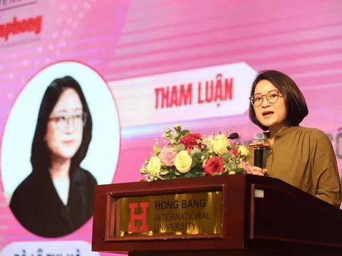 Cảnh báo từ Bộ Công Thương: Mỹ phẩm “dỏm” tràn lan trên sàn thương mại điện tử