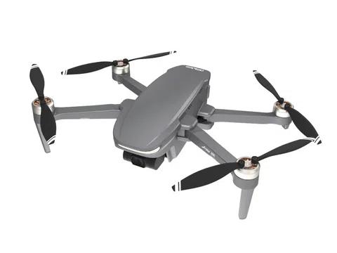 Hà Nội: Tạm giữ hàng trăm sản phẩm flycam nhập lậu tại xã Đại Thanh