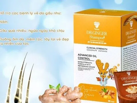 Thu hồi 3 mỹ phẩm xác định là 'hàng giả' của Công ty Vinamake
