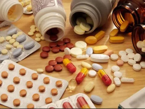 Cảnh báo thuốc giả: Hướng dẫn chi tiết cách nhận biết và bảo vệ sức khỏe người dùng