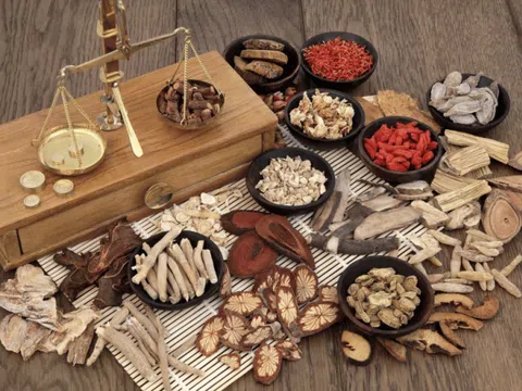 Khánh Hòa: Thu hồi sản phẩm dược liệu Ý dĩ không đảm bảo chất lượng