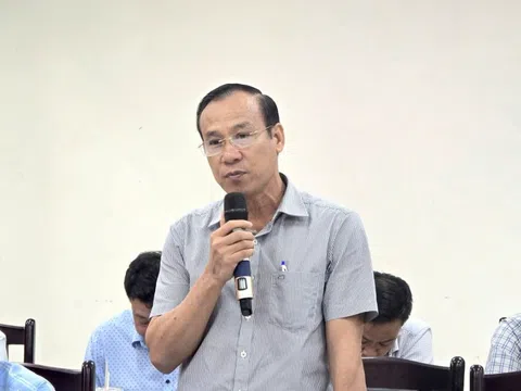 An Giang: Thông tin về vụ việc phát hiện hơn 21.000 sản phẩm thực phẩm chức năng giả