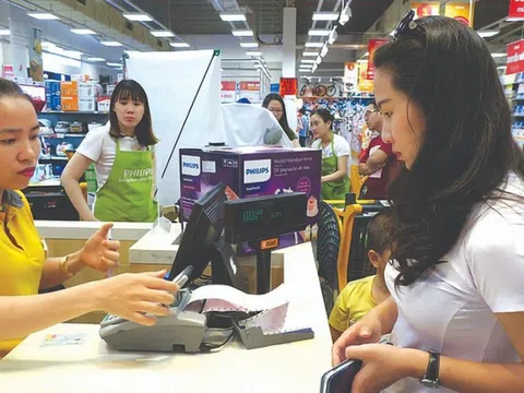 Hộ kinh doanh không lấy hóa đơn đầu vào sẽ đối mặt rủi ro pháp lý và tài chính