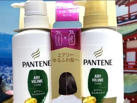 Kinh doanh mỹ phẩm vi phạm quy định, Japan Connection bị phạt 75 triệu đồng