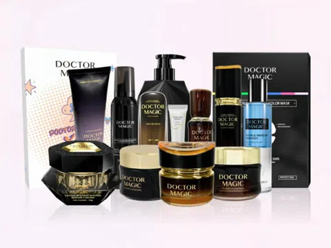 Yêu cầu lấy mẫu kiểm tra chất lượng 162 sản phẩm của Mailisa