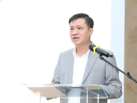 Thuế TP. Hà Nội phát hiện nhiều giao dịch bất thường trong hoạt động kinh doanh vàng