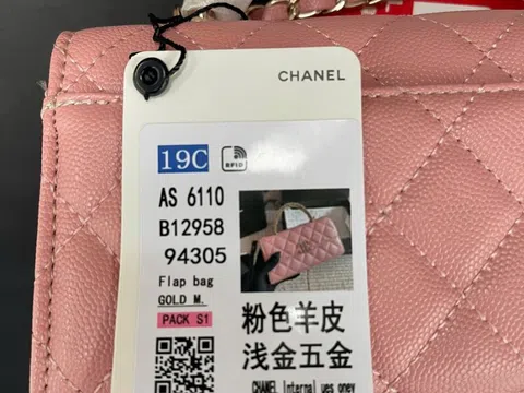 Tăng cường ngăn chặn các vụ việc vi phạm về xuất xứ hàng hóa