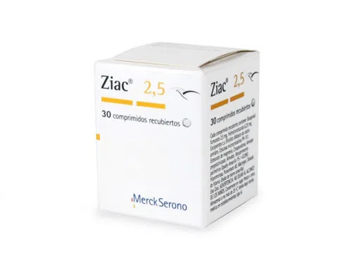 Hơn 11.000 lọ thuốc huyết áp phổ biến bị thu hồi do nguy cơ nhiễm chéo