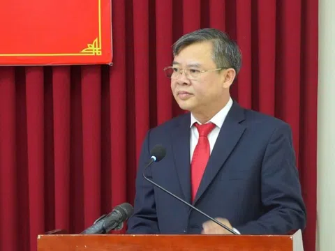 Cần Thơ kiện toàn Ban Chỉ đạo phòng, chống buôn lậu, gian lận thương mại và hàng giả