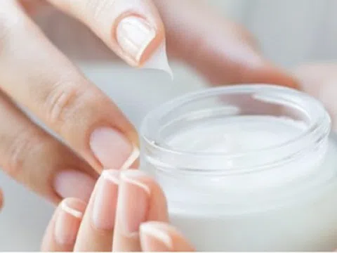 Đình chỉ lưu hành, thu hồi và tiêu hủy mỹ phẩm LYNSHAO vi phạm quy định về an toàn