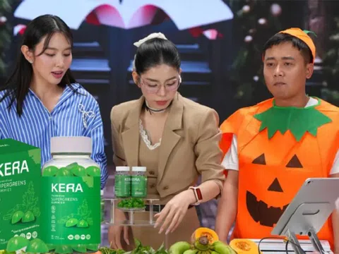 Đề nghị truy tố gần 100 bị can trong vụ án cấp hàng trăm nghìn phiếu kiểm nghiệm giả