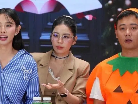 Điểm lại hàng loạt vụ sản xuất thực phẩm chức năng giả chấn động năm 2025